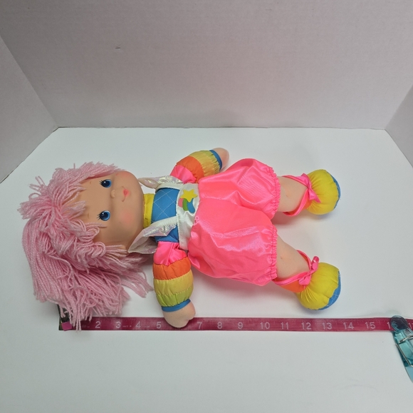 TOY - Picture 4 of 4